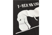 3 For 599 Tee (T-REX)